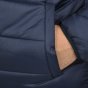Куртка Converse Core Poly Fill Jacket, фото 5 - интернет магазин MEGASPORT