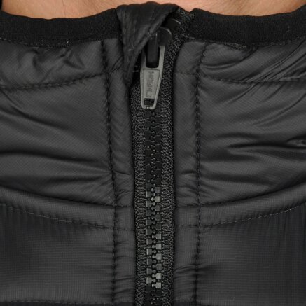 Куртка Converse Core Poly Fill Jacket - 107491, фото 7 - интернет-магазин MEGASPORT