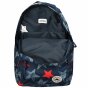 Рюкзак Converse Go Backpack, фото 4 - інтернет магазин MEGASPORT