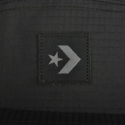 Кепка Converse Earflap Camp Cap - 106991, фото 7 - интернет-магазин MEGASPORT