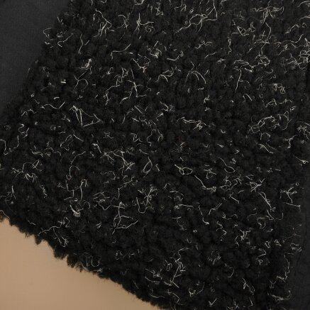 Кепка Converse Earflap Camp Cap - 106991, фото 8 - интернет-магазин MEGASPORT