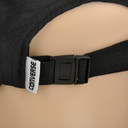 Кепка Converse Earflap Camp Cap - 106991, фото 9 - интернет-магазин MEGASPORT