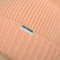 Шапка Converse Fur Pom Knit, фото 6 - інтернет магазин MEGASPORT