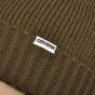 Шапка Converse Fur Pom Knit, фото 6 - інтернет магазин MEGASPORT