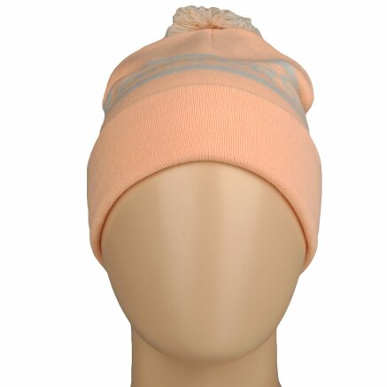 Шапка Converse Earflap Camp Cap - 106998, фото 5 - інтернет-магазин MEGASPORT