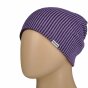 Шапка Converse Knit Watchcap, фото 1 - інтернет магазин MEGASPORT