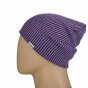 Шапка Converse Knit Watchcap, фото 2 - інтернет магазин MEGASPORT