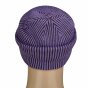 Шапка Converse Knit Watchcap, фото 3 - інтернет магазин MEGASPORT