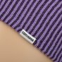 Шапка Converse Knit Watchcap, фото 6 - інтернет магазин MEGASPORT