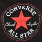 Футболка Converse Core Solid Chuck Patch Crew, фото 11 - интернет магазин MEGASPORT