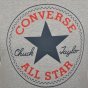Футболка Converse Core Chuck Patch Tee, фото 8 - інтернет магазин MEGASPORT