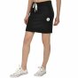 Юбка Converse Core Skirt, фото 2 - интернет магазин MEGASPORT