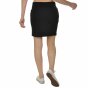 Юбка Converse Core Skirt, фото 3 - интернет магазин MEGASPORT