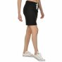 Юбка Converse Core Skirt, фото 4 - интернет магазин MEGASPORT