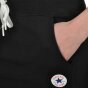 Юбка Converse Core Skirt, фото 5 - интернет магазин MEGASPORT