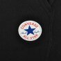 Юбка Converse Core Skirt, фото 7 - интернет магазин MEGASPORT
