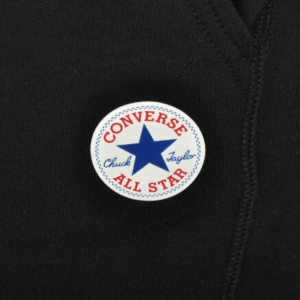 Юбка Converse Core Skirt - 110452, фото 7 - интернет-магазин MEGASPORT