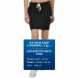 Юбка Converse Core Skirt, фото 8 - интернет магазин MEGASPORT