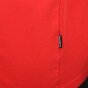 Футболка Converse Cross Body Tee, фото 6 - інтернет магазин MEGASPORT