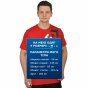 Футболка Converse Cross Body Tee, фото 7 - інтернет магазин MEGASPORT