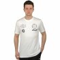 Футболка Converse Multi Graphic Tee, фото 1 - інтернет магазин MEGASPORT