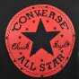 Футболка Converse Chuck Patch Star Fill Tee, фото 5 - інтернет магазин MEGASPORT