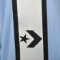 Кофта Converse Converse Star Chevron Track Jacket, фото 8 - інтернет магазин MEGASPORT