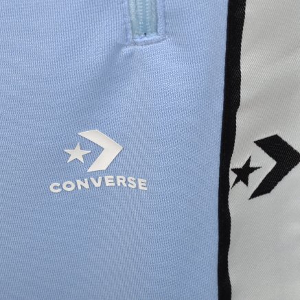 Спортивные штаны Converse Converse Star Chevron Track Pant - 110492, фото 7 - интернет-магазин MEGASPORT
