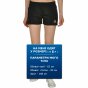 Шорты Converse Star Chevron Track Short, фото 8 - интернет магазин MEGASPORT