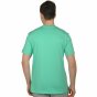 Футболка Converse Tees, фото 3 - интернет магазин MEGASPORT