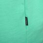 Футболка Converse Tees, фото 5 - интернет магазин MEGASPORT