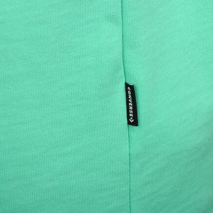 Футболка Converse Tees - 110503, фото 5 - интернет-магазин MEGASPORT