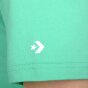 Футболка Converse Tees, фото 6 - интернет магазин MEGASPORT