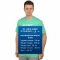 Футболка Converse Tees, фото 7 - интернет магазин MEGASPORT