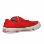Кеди Converse Chuck Taylor All Star, фото 2 - інтернет магазин MEGASPORT