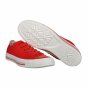 Кеди Converse Chuck Taylor All Star, фото 3 - інтернет магазин MEGASPORT