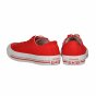 Кеди Converse Chuck Taylor All Star, фото 4 - інтернет магазин MEGASPORT