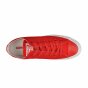 Кеди Converse Chuck Taylor All Star, фото 5 - інтернет магазин MEGASPORT