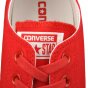 Кеди Converse Chuck Taylor All Star, фото 6 - інтернет магазин MEGASPORT