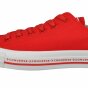 Кеди Converse Chuck Taylor All Star, фото 7 - інтернет магазин MEGASPORT