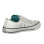 Кеды Converse Chuck Taylor All Star, фото 2 - интернет магазин MEGASPORT