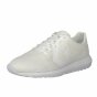Кроссовки Converse Auckland Ultra, фото 1 - интернет магазин MEGASPORT