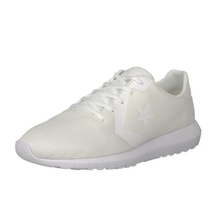 Кроссовки Converse Auckland Ultra - 110313, фото 1 - интернет-магазин MEGASPORT