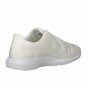 Кроссовки Converse Auckland Ultra, фото 2 - интернет магазин MEGASPORT