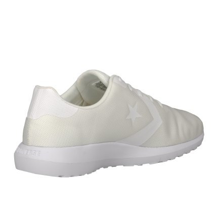 Кроссовки Converse Auckland Ultra - 110313, фото 2 - интернет-магазин MEGASPORT