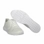 Кроссовки Converse Auckland Ultra, фото 3 - интернет магазин MEGASPORT