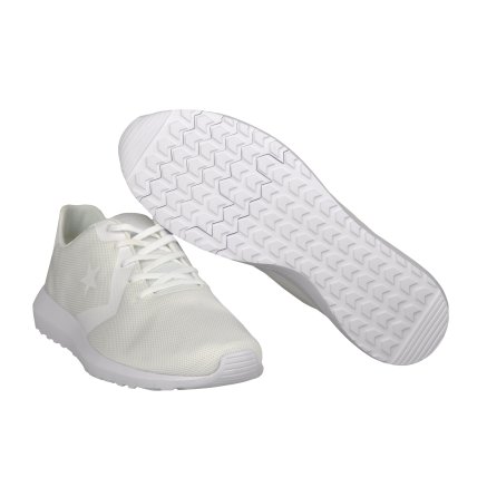 Кроссовки Converse Auckland Ultra - 110313, фото 3 - интернет-магазин MEGASPORT