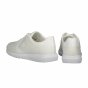 Кроссовки Converse Auckland Ultra, фото 4 - интернет магазин MEGASPORT