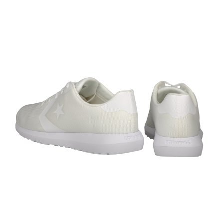 Кроссовки Converse Auckland Ultra - 110313, фото 4 - интернет-магазин MEGASPORT