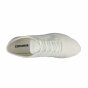 Кроссовки Converse Auckland Ultra, фото 5 - интернет магазин MEGASPORT